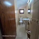 Carissa Holiday home Kouklia