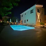 Holiday home Carissa Kouklia