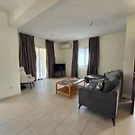 Holiday home Carissa Kouklia