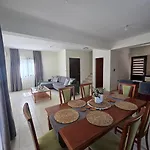 Holiday home Carissa