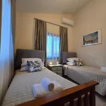 Carissa * Kouklia