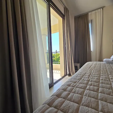 Carissa クークリア