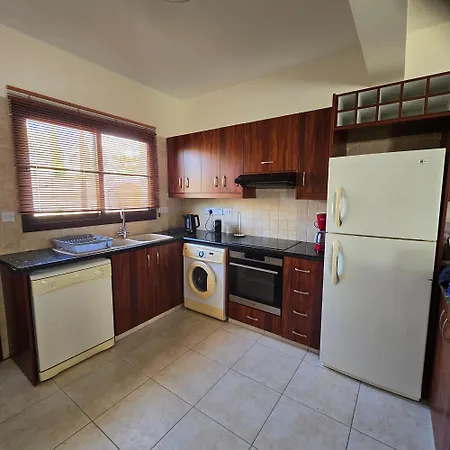 Carissa * クークリア