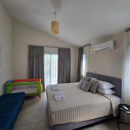 Carissa クークリア