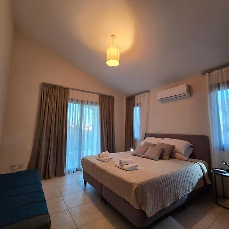 Carissa クークリア