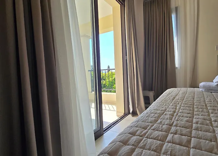 Carissa 库克里亚