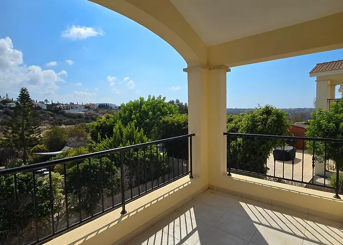 Carissa * 库克里亚