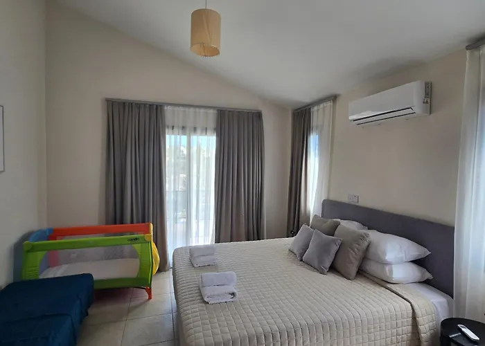 Carissa 库克里亚